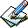 PHP Master Editor icon